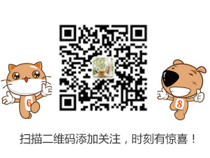 扫一扫，英文外链外包
