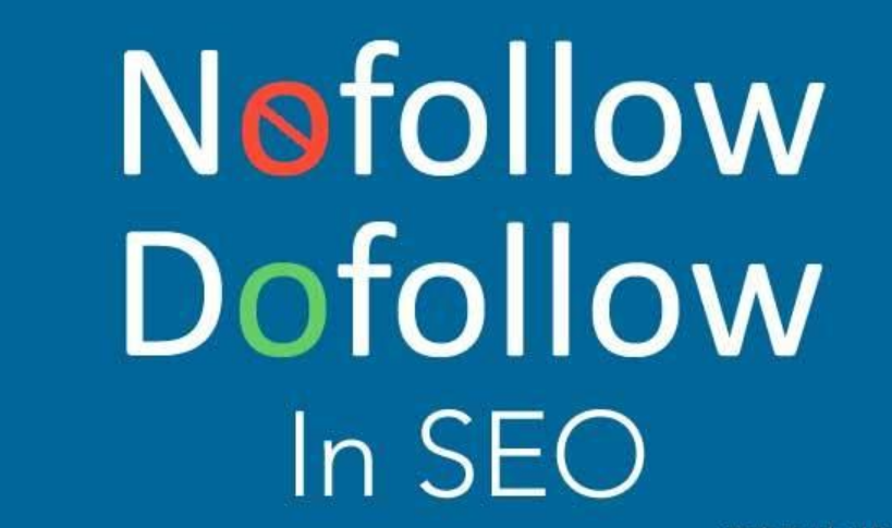 什么社交媒体都是nofollow链接我们还要做？